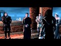 Посвещение Эцио в Ассасины.avi 