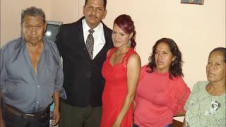 Dime mentiras - carla morrison