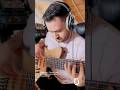 Uppercut - Chuck Loeb 🙌🏻🔥 #musica #clasesdebajo #guitarra #bajo #bajoelectrico #bass #bassguitar