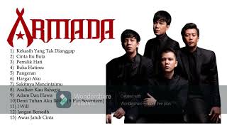 Download lagu My Playlist Armada Band mp3