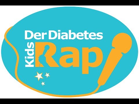 Blutzucker Fasten ist höher als zwei Stunden nach einer Mahlzeit Insulin Preis Kazan