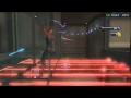 Spiderman Edge Of Time Part 9 Chapter 5 Pro And Anti Venom Part 1