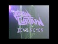 Iron Curtain Devil S Eyes Official Video