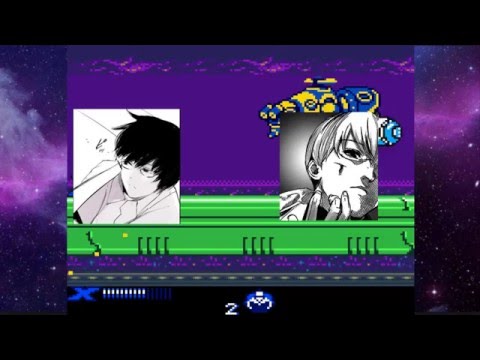 Tokyo Ghoul re 65 Review - eye rima's blind!!??