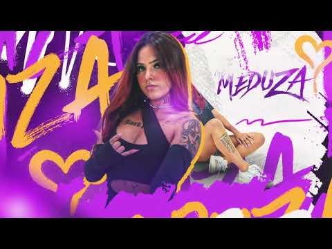 SUBMUNDO 808 -MC MEDUZA  (DJ`S DAY DO CARMO,GORDINHO DA VF)