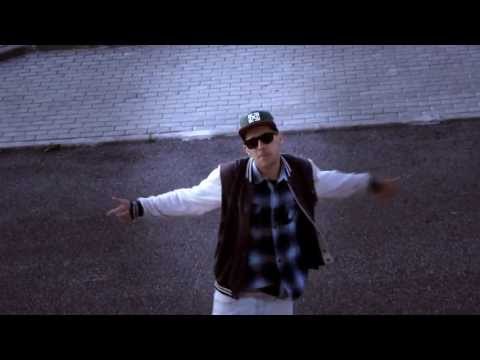 Kazz - Welcome (VideoClip HD)