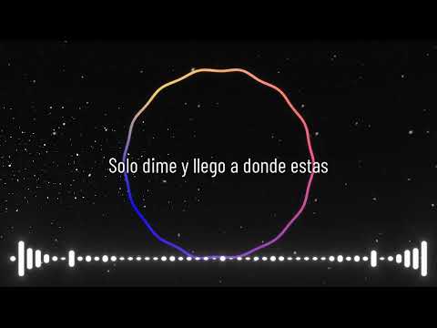 DAME OTRA NOCHE - NeoFlowDelAyerOfficial - Lobo bull (Video lyric)