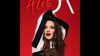 Demet Akalın - Marlin