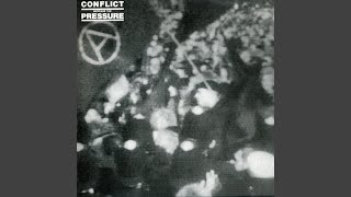 The Positive Junk (Live, Brixton Ace, 8 October 1983)