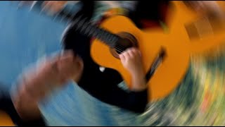 J'ai le coeur qui bat