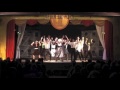 Queenie Pie - Second Line