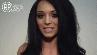 @OneOfficialRP Testimonial - Irish model Shahira Barry video