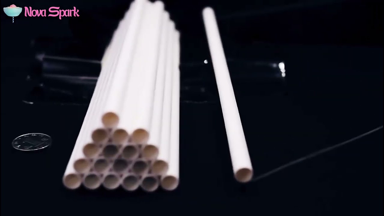 02 How Does It Work? Video 2