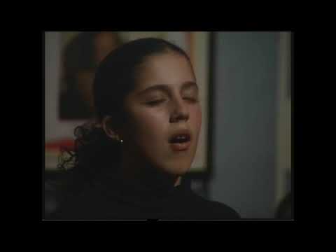 Joao Chitas   Sara correia   Tango