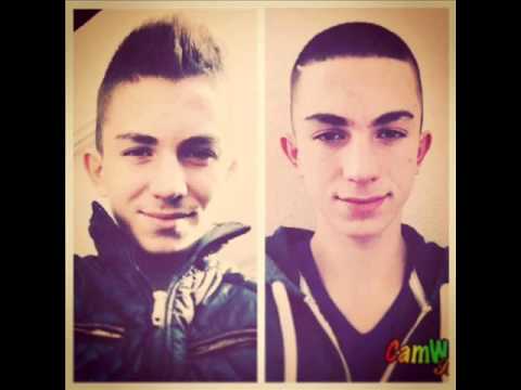 RI.P Valdrin Bajraj ( GJITHMON NZEMRAT TONE )