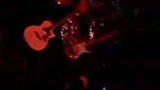 Spock's Beard - Thoughts (Pt. II) and Drum Solo