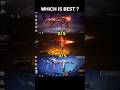 BEST MP40 SKIN Shorts