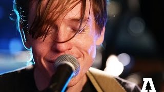 Danny Malone on Audiotree Live (Full Session)