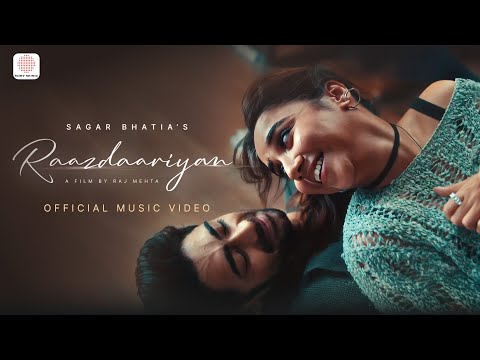 Raazdaariyan — watch video