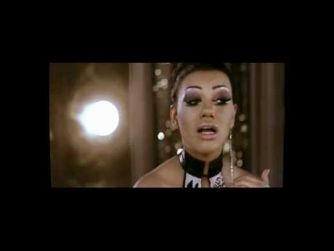 سمية - انت حياتى | Somaya - Enta Hayati