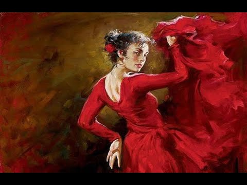 TRANCE OPERA- Habanera (Carmen Remix)