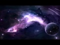 (T.V #4) 09 - Fragma - Embrace Me