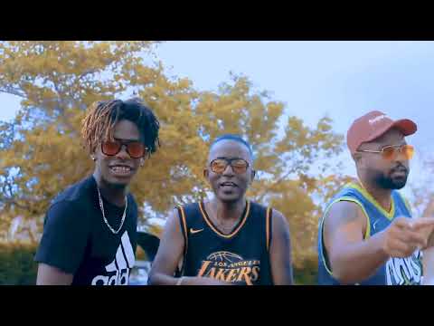 90 favelas- Original pas copy (E&D PRODUCTION)