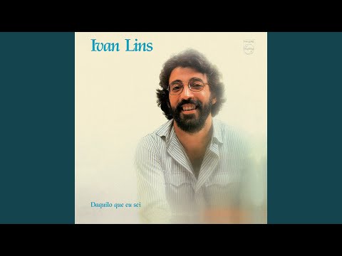Lembrança - Ivan Lins