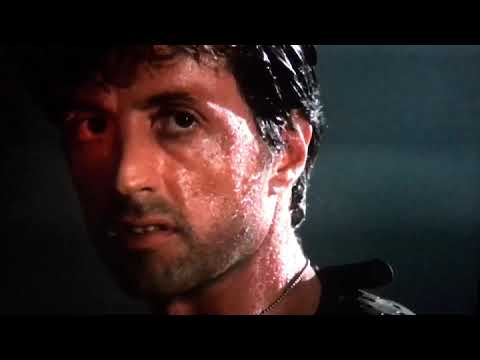 Nighthawk  - Zcience Division