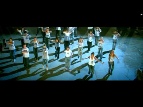 Soundtrack from "Crazy crazy film" {Bu antiqa, antiqa film} Studio.Uz