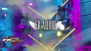 Download lagu DJ BATU GIOK (FR AUDIO) FULL BASS.MIDLE NROTOK mp3