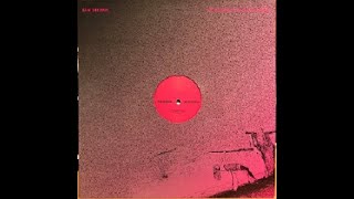 Sam Obernik – Mr Butterfly (M Factor Vocal Mix)