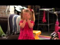 Good Luck Charlie - Goodbye Charlie - The Finale