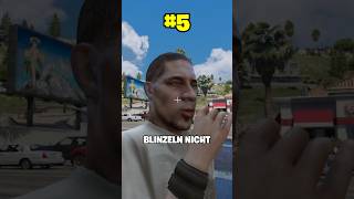 Ich PRÜFE 10 Mythen in GTA 5!🤯 #gta5 #piero #mythen