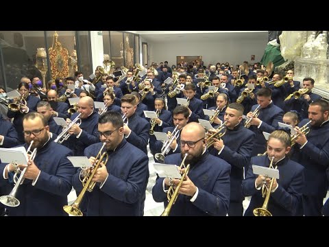 [ESTRENO] FLAGRUM || AM CAUTIVO DE ESTEPONA