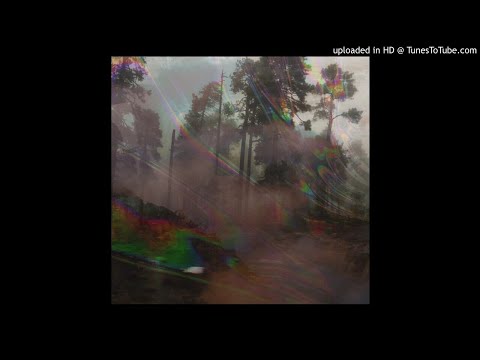 Boofboiicy x Warhol.ss x Lucki type beat "Chase" (prod. snypes)