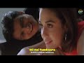 Dil Hai Tumhaara Dil Hai Tumhaara 2002 Lirik Terjemahan Indonesia