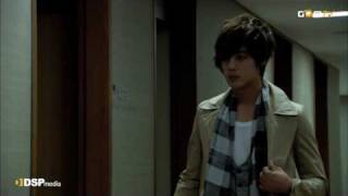 HD: SS501 Solo Collection Drama Ep2
