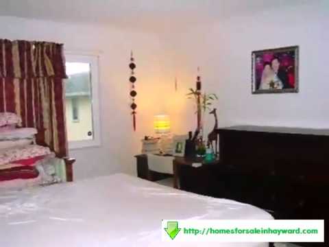 Homes for Sale   655 Foster Ct Apt 2   Hayward, CA 94544