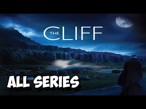 The Cliff. All Series (detective, action, crime series)