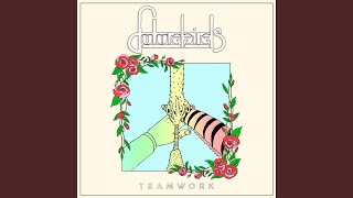 Music video thumbnail preview for Dream, Fam! by Futurebirds