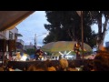 Klezmer Circus