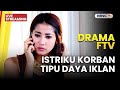 MY WIFE WAS A VICTIM OF ADVERTISING DECEPTION LIVE DRAMA FTV DECEMBER 8 2025