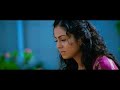 Missing Status Unnai Partha Pinbu