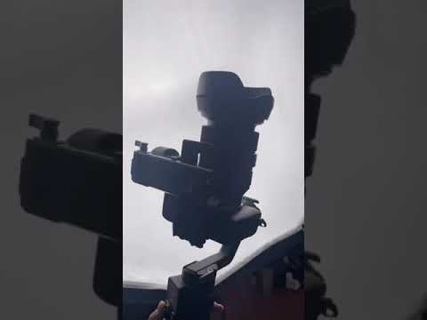 Powerful, Persuasive, Profitable! 🙌🏻 #potatologics #agency #production #shorts