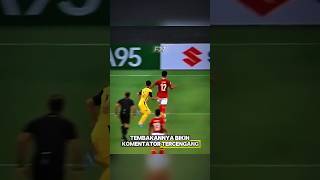 Download lagu ARHAN vs MALAYSIA BIKIN KAGUM KOMENTATOR MALAYSIA 🤣 #timnasindonesia #sepakbola mp3 Download lagu ARHAN vs MALAYSIA BIKIN KAGUM KOMENTATOR MALAYSIA 🤣 #timnasindonesia #sepakbola mp3