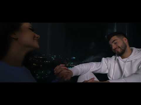 Patricia ❤️  Iancu Sterp ❤️ Ne iubim nebuneste ❤️ Manele de Dragoste