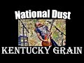 National Dust - Kentucky Grain