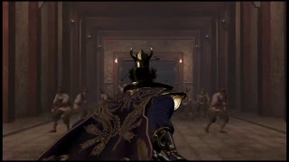 【真・三國無双8 ストーリー】典韋で無双するぜ！