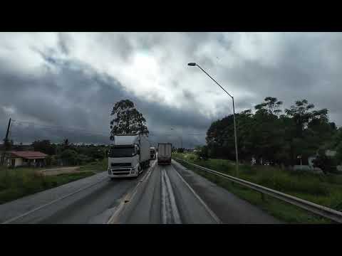 16 / MUNICÍPIO DE VITÓRIA DA CONQUISTA BAHIA E PLANALTO BR 116